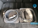 40543ad341c7ad9b85737cf1254c2d0f-1835 Mercedes EQA 250 140 kW (190 CV) - 15