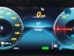 40543ad341c7ad9b85737cf1254c2d0f-1837 Mercedes EQA 250 140 kW (190 CV) - 17