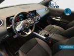 40543ad341c7ad9b85737cf1254c2d0f-1838 Mercedes EQA 250 140 kW (190 CV) - 18