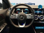 40543ad341c7ad9b85737cf1254c2d0f-1841 Mercedes EQA 250 140 kW (190 CV) - 20