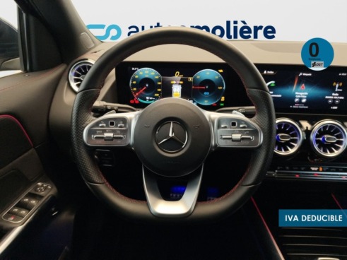 40543ad341c7ad9b85737cf1254c2d0f-1841 Mercedes EQA 250 140 kW (190 CV) - 20