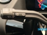 40543ad341c7ad9b85737cf1254c2d0f-1842 Mercedes EQA 250 140 kW (190 CV) - 21