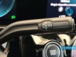 40543ad341c7ad9b85737cf1254c2d0f-1843 Mercedes EQA 250 140 kW (190 CV) - 22