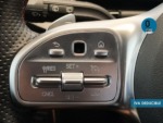 40543ad341c7ad9b85737cf1254c2d0f-1844 Mercedes EQA 250 140 kW (190 CV) - 23