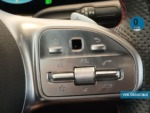 40543ad341c7ad9b85737cf1254c2d0f-1845 Mercedes EQA 250 140 kW (190 CV) - 24
