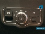 40543ad341c7ad9b85737cf1254c2d0f-1846 Mercedes EQA 250 140 kW (190 CV) - 25