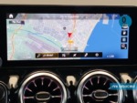 40543ad341c7ad9b85737cf1254c2d0f-1856 Mercedes EQA 250 140 kW (190 CV) - 26