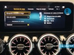 40543ad341c7ad9b85737cf1254c2d0f-1857 Mercedes EQA 250 140 kW (190 CV) - 27