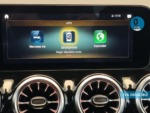 40543ad341c7ad9b85737cf1254c2d0f-1858 Mercedes EQA 250 140 kW (190 CV) - 28
