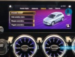 40543ad341c7ad9b85737cf1254c2d0f-1859 Mercedes EQA 250 140 kW (190 CV) - 29