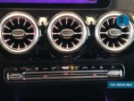 40543ad341c7ad9b85737cf1254c2d0f-1860 Mercedes EQA 250 140 kW (190 CV) - 30