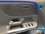 40543ad341c7ad9b85737cf1254c2d0f-1861 Mercedes EQA 250 140 kW (190 CV) - 31