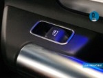 40543ad341c7ad9b85737cf1254c2d0f-1863 Mercedes EQA 250 140 kW (190 CV) - 32