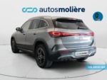 40543ad341c7ad9b85737cf1254c2d0f-1868 Mercedes EQA 250 140 kW (190 CV) - 3