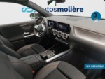 40543ad341c7ad9b85737cf1254c2d0f-1871 Mercedes EQA 250 140 kW (190 CV) - 5