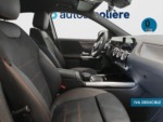 40543ad341c7ad9b85737cf1254c2d0f-1872 Mercedes EQA 250 140 kW (190 CV) - 6