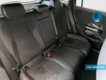 40543ad341c7ad9b85737cf1254c2d0f-1873 Mercedes EQA 250 140 kW (190 CV) - 7