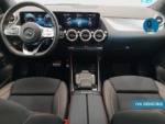 40543ad341c7ad9b85737cf1254c2d0f-1874 Mercedes EQA 250 140 kW (190 CV) - 8