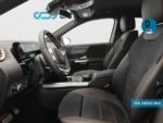 40543ad341c7ad9b85737cf1254c2d0f-1875 Mercedes EQA 250 140 kW (190 CV) - 9