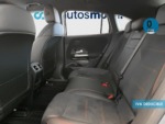 40543ad341c7ad9b85737cf1254c2d0f-1876 Mercedes EQA 250 140 kW (190 CV) - 10