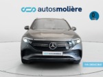 40543ad341c7ad9b85737cf1254c2d0f-1878 Mercedes EQA 250 140 kW (190 CV) - 11