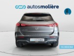 40543ad341c7ad9b85737cf1254c2d0f-1879 Mercedes EQA 250 140 kW (190 CV) - 12