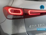40543ad341c7ad9b85737cf1254c2d0f-1880 Mercedes EQA 250 140 kW (190 CV) - 13