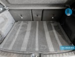 40543ad341c7ad9b85737cf1254c2d0f-1881 Mercedes EQA 250 140 kW (190 CV) - 14