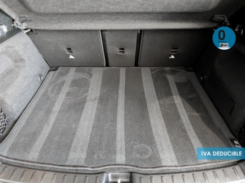 40543ad341c7ad9b85737cf1254c2d0f-1881 Mercedes EQA 250 140 kW (190 CV) - 14