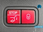 40543ad341c7ad9b85737cf1254c2d0f-1882 Mercedes EQA 250 140 kW (190 CV) - 15