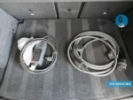 40543ad341c7ad9b85737cf1254c2d0f-1883 Mercedes EQA 250 140 kW (190 CV) - 16