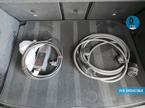 40543ad341c7ad9b85737cf1254c2d0f-1883 Mercedes EQA 250 140 kW (190 CV) - 16