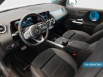40543ad341c7ad9b85737cf1254c2d0f-1888 Mercedes EQA 250 140 kW (190 CV) - 18