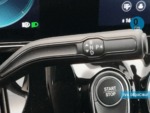 40543ad341c7ad9b85737cf1254c2d0f-1889 Mercedes EQA 250 140 kW (190 CV) - 19