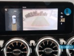 40543ad341c7ad9b85737cf1254c2d0f-1890 Mercedes EQA 250 140 kW (190 CV) - 20