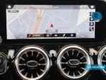 40543ad341c7ad9b85737cf1254c2d0f-1891 Mercedes EQA 250 140 kW (190 CV) - 21