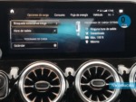 40543ad341c7ad9b85737cf1254c2d0f-1892 Mercedes EQA 250 140 kW (190 CV) - 22