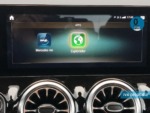 40543ad341c7ad9b85737cf1254c2d0f-1901 Mercedes EQA 250 140 kW (190 CV) - 23