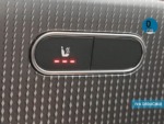 40543ad341c7ad9b85737cf1254c2d0f-1902 Mercedes EQA 250 140 kW (190 CV) - 24