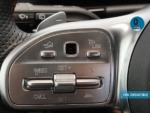 40543ad341c7ad9b85737cf1254c2d0f-1904 Mercedes EQA 250 140 kW (190 CV) - 26