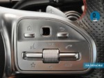 40543ad341c7ad9b85737cf1254c2d0f-1905 Mercedes EQA 250 140 kW (190 CV) - 27