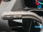 40543ad341c7ad9b85737cf1254c2d0f-1906 Mercedes EQA 250 140 kW (190 CV) - 28