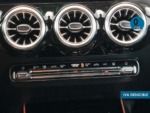 40543ad341c7ad9b85737cf1254c2d0f-1910 Mercedes EQA 250 140 kW (190 CV) - 31