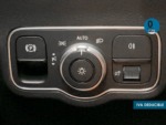 40543ad341c7ad9b85737cf1254c2d0f-1911 Mercedes EQA 250 140 kW (190 CV) - 32