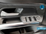 40543ad341c7ad9b85737cf1254c2d0f-1912 Mercedes EQA 250 140 kW (190 CV) - 33