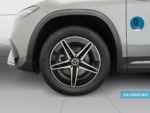 40543ad341c7ad9b85737cf1254c2d0f-1913 Mercedes EQA 250 140 kW (190 CV) - 34