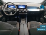 Mercedes EQB 250+ 140 kW (190 CV) - 9