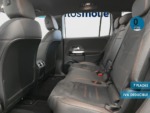 Mercedes EQB 250+ 140 kW (190 CV) - 11