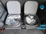 Mercedes EQB 250+ 140 kW (190 CV) - 16