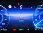 Mercedes EQB 250+ 140 kW (190 CV) - 18